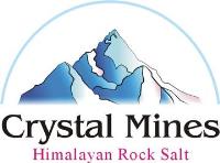 Crystalmines  image 2